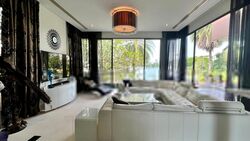 Sentosa Cove (D4), Detached #432275011
